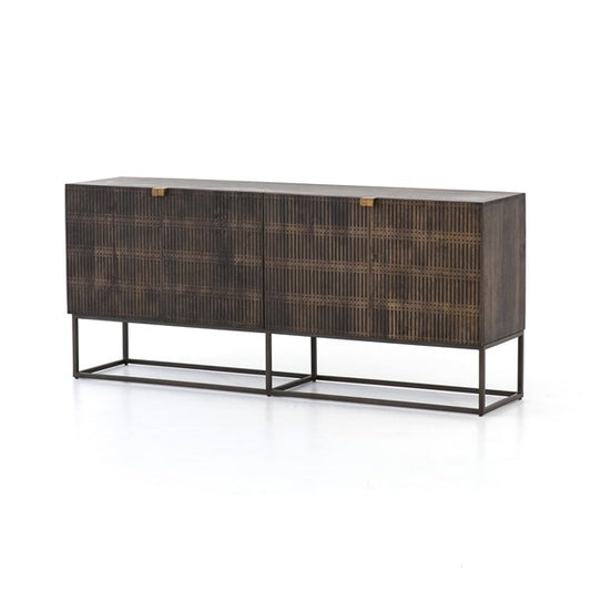 KELBY SIDEBOARD