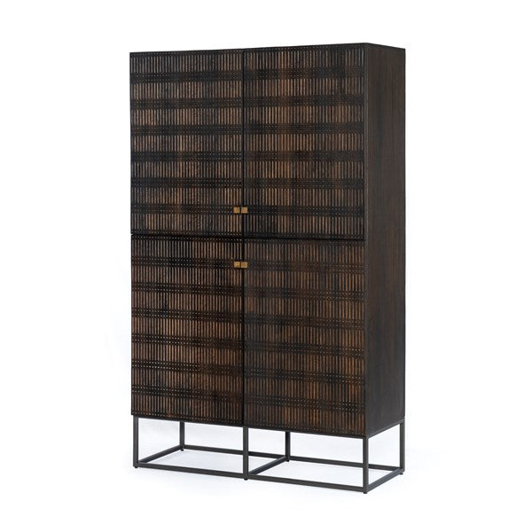 KELBY CABINET