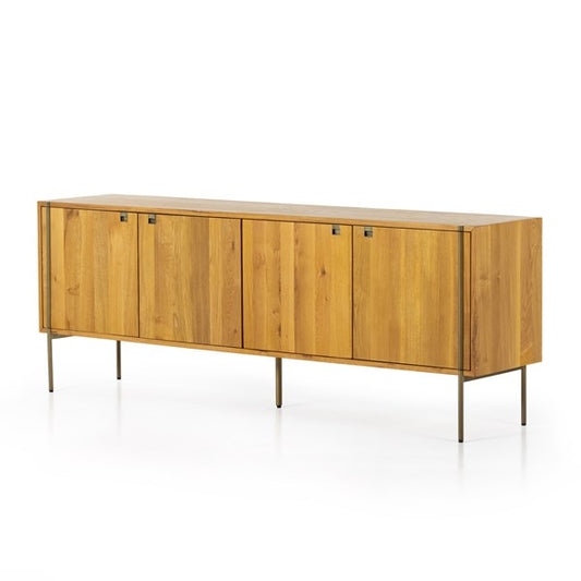 CARLISLE SIDEBOARD