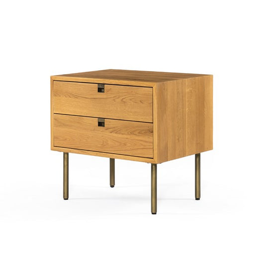 CARLISLE NIGHTSTAND