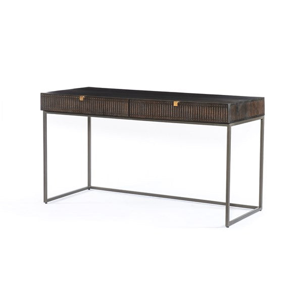 KELBY WRITING DESK