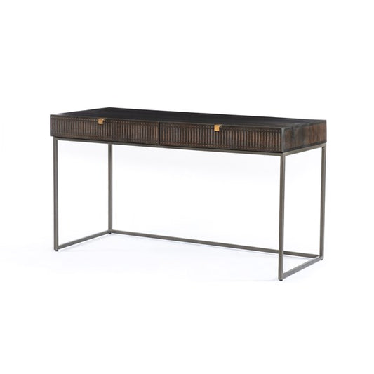 KELBY WRITING DESK