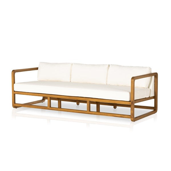 CALLAN OUTDOOR SOFA