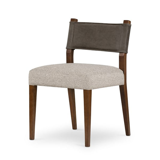 FERRIS DINING CHAIR