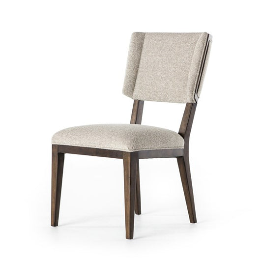 JAX DINING CHAIR