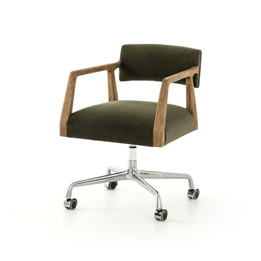 TYLER DESK CHAIR