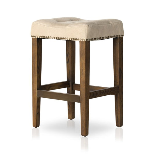 Sean Stool-Canvas Desert-Counter