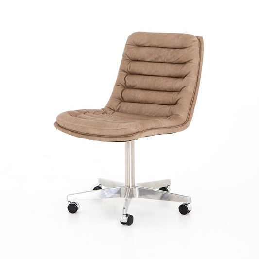 MALIBU DESK CHAIR