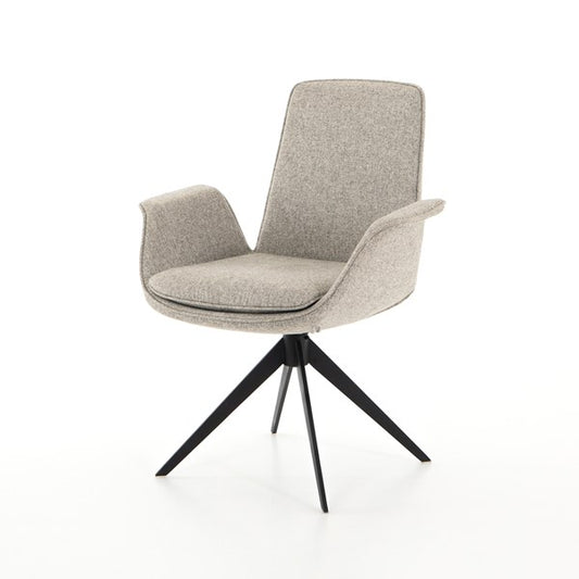 INMAN DESK CHAIR