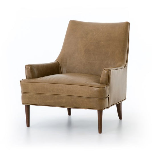 DANYA CHAIR