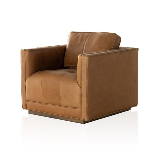 KIERA SWIVEL CHAIR