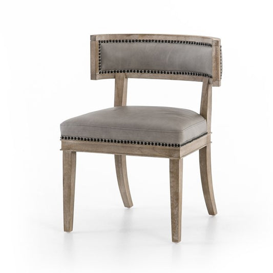 CARTER DINING CHAIR