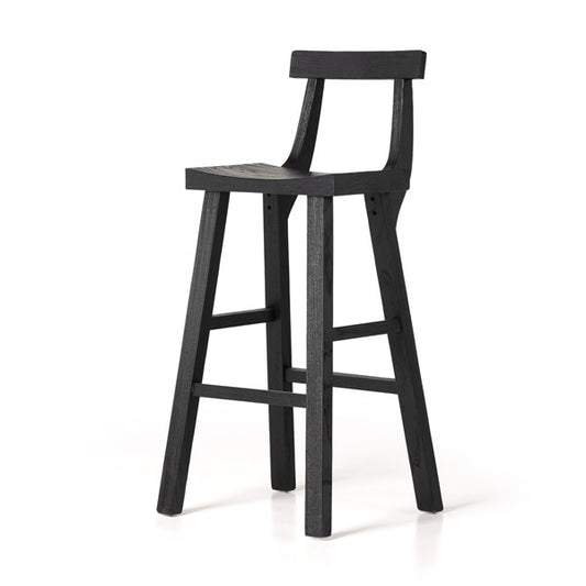 CASSELL STOOL