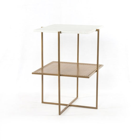 OLIVIA NIGHTSTAND