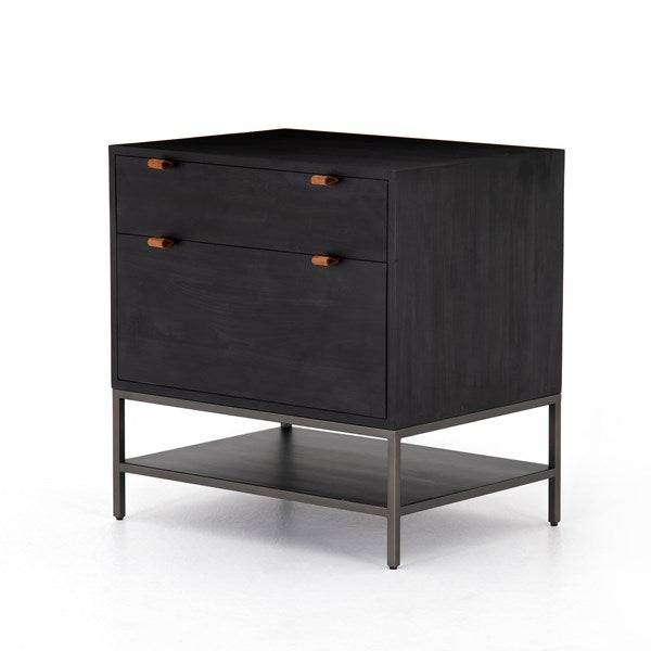 TREY MODULAR FILING CABINET