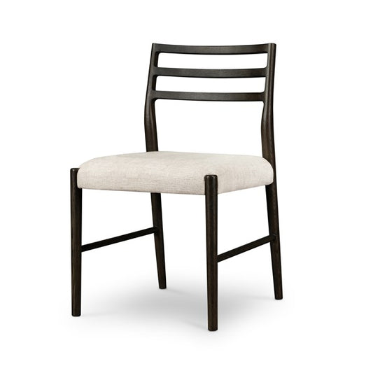 GLENMORE DINING CHAIR