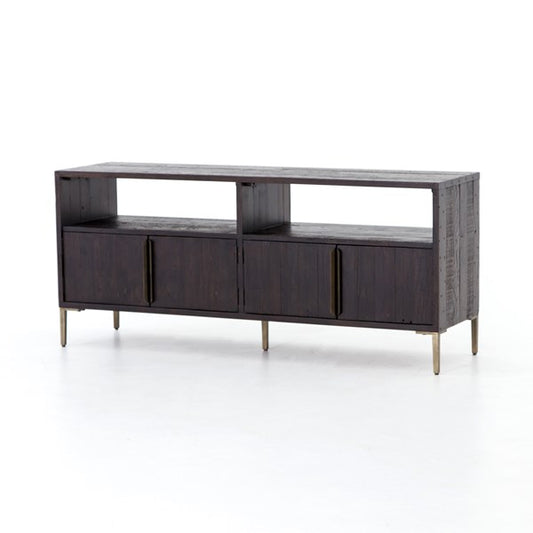 WYETH MEDIA CONSOLE