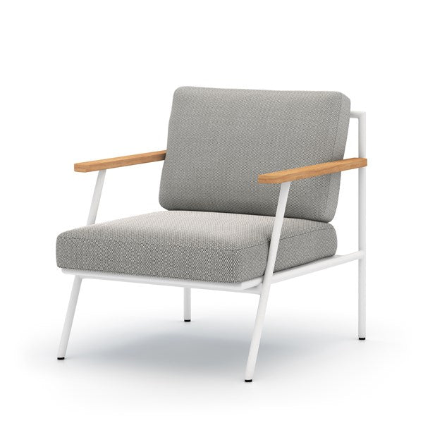 AROBA OUTDOOR CHAIR