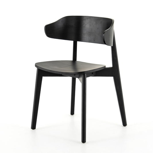 FRANCO DINING CHAIR