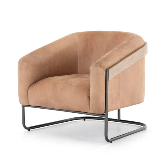 ETTA CHAIR