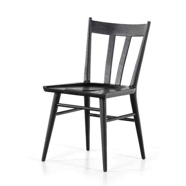 GREGORY DINING CHAIR