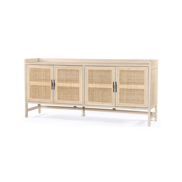 CAPRICE SIDEBOARD