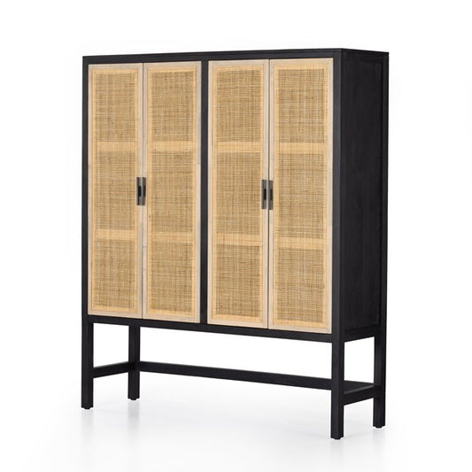 CAPRICE CABINET