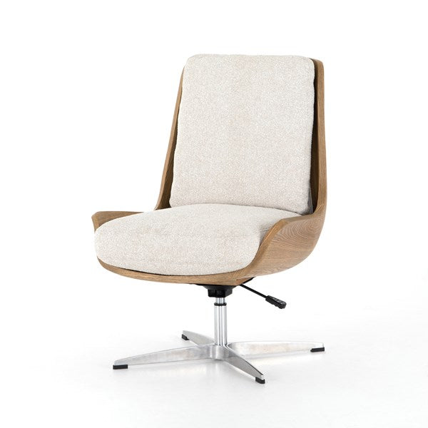 BURBANK DESK CHAIR