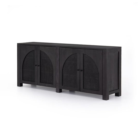 TILDA SIDEBOARD