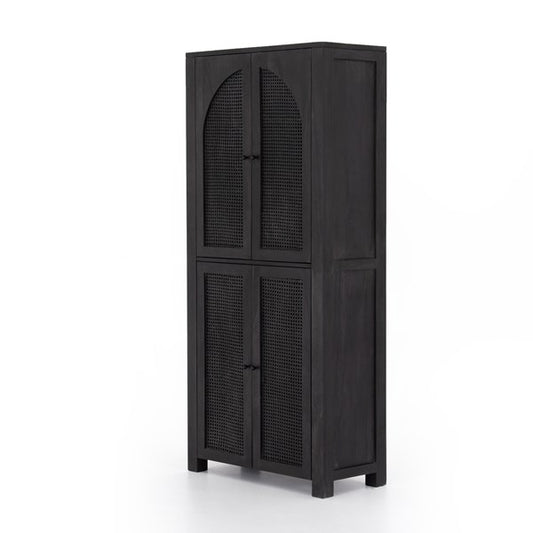 TILDA CABINET