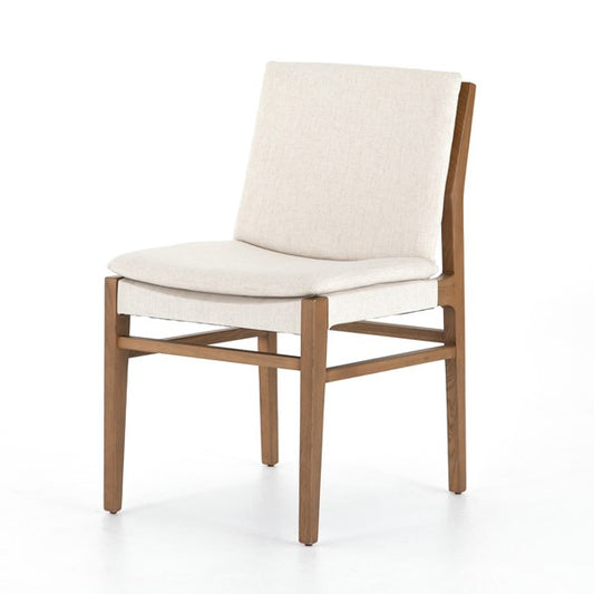 AYA DINING CHAIR