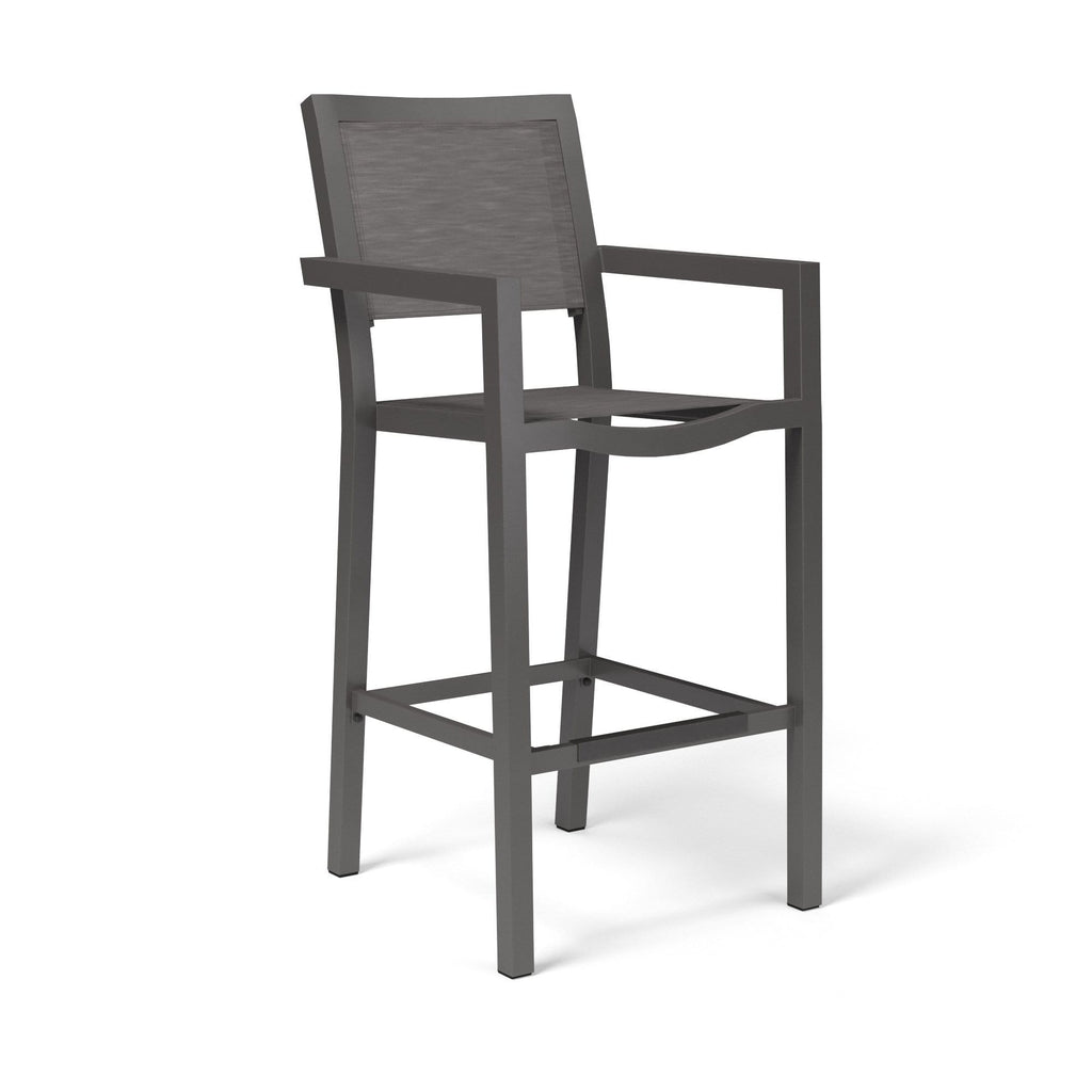 Vegas Bar Stool