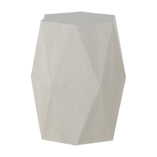 Albany Side Table