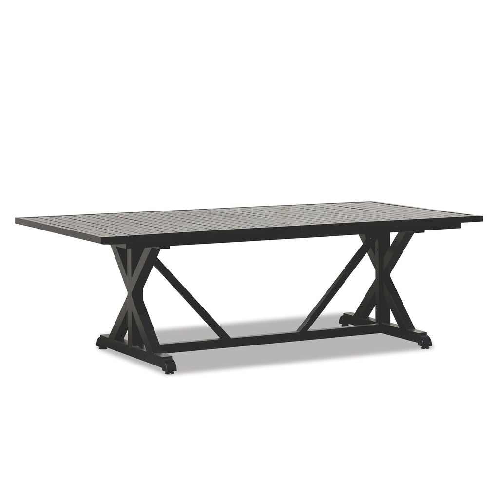 Monterey 96" Dining Table