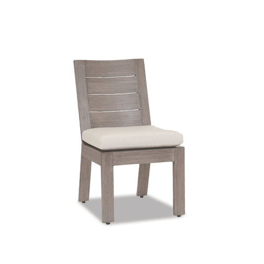 Laguna Armless Dining Chair