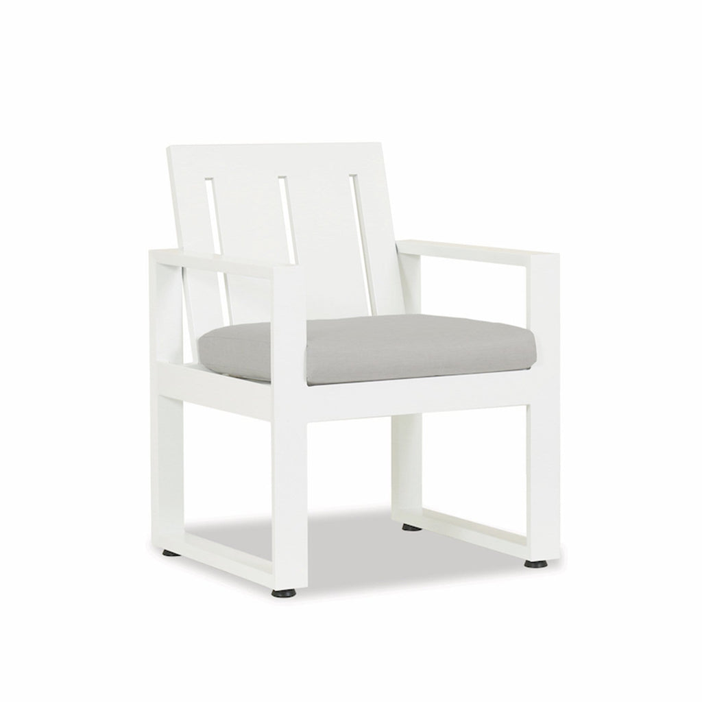 Newport Dining Chair