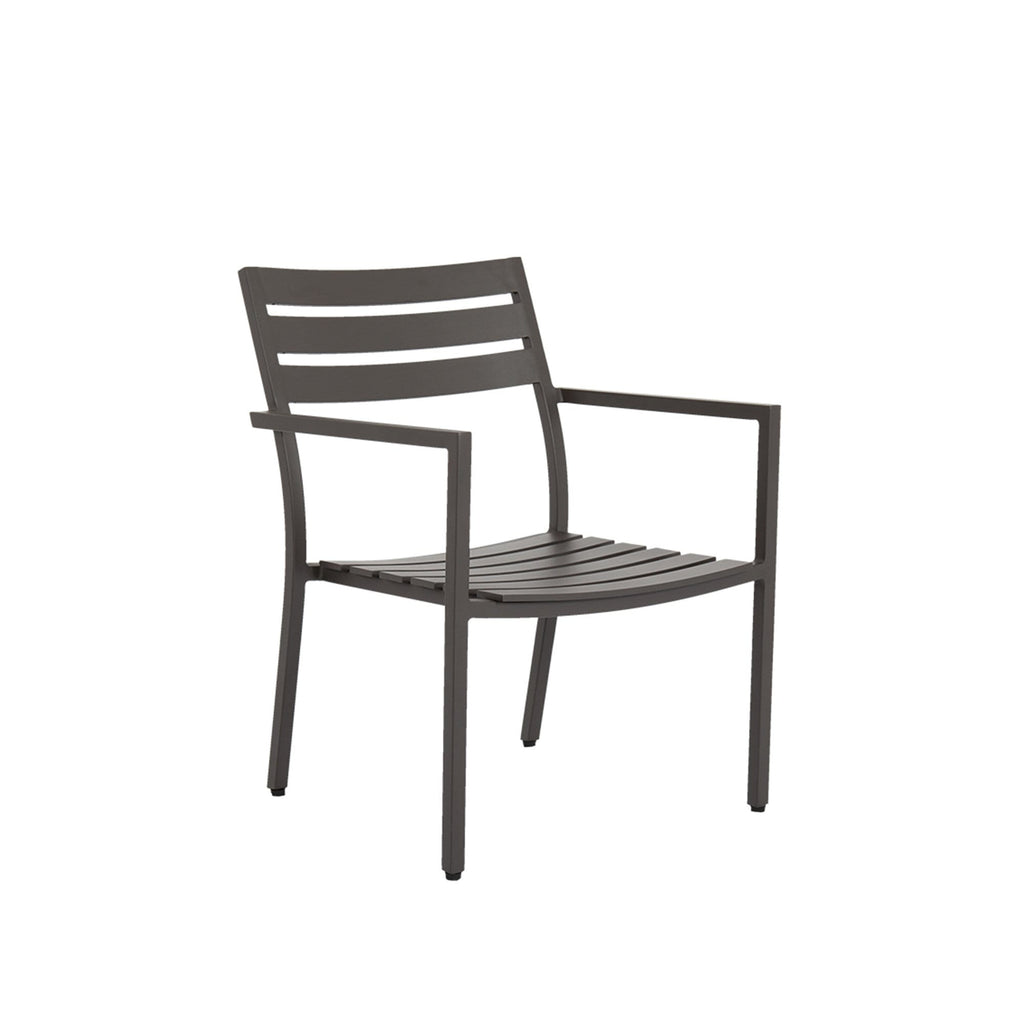 Mesa Dining Chair