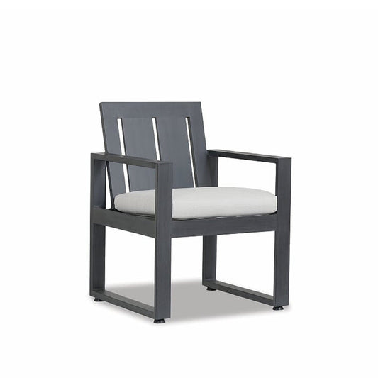 Redondo Dining Chair