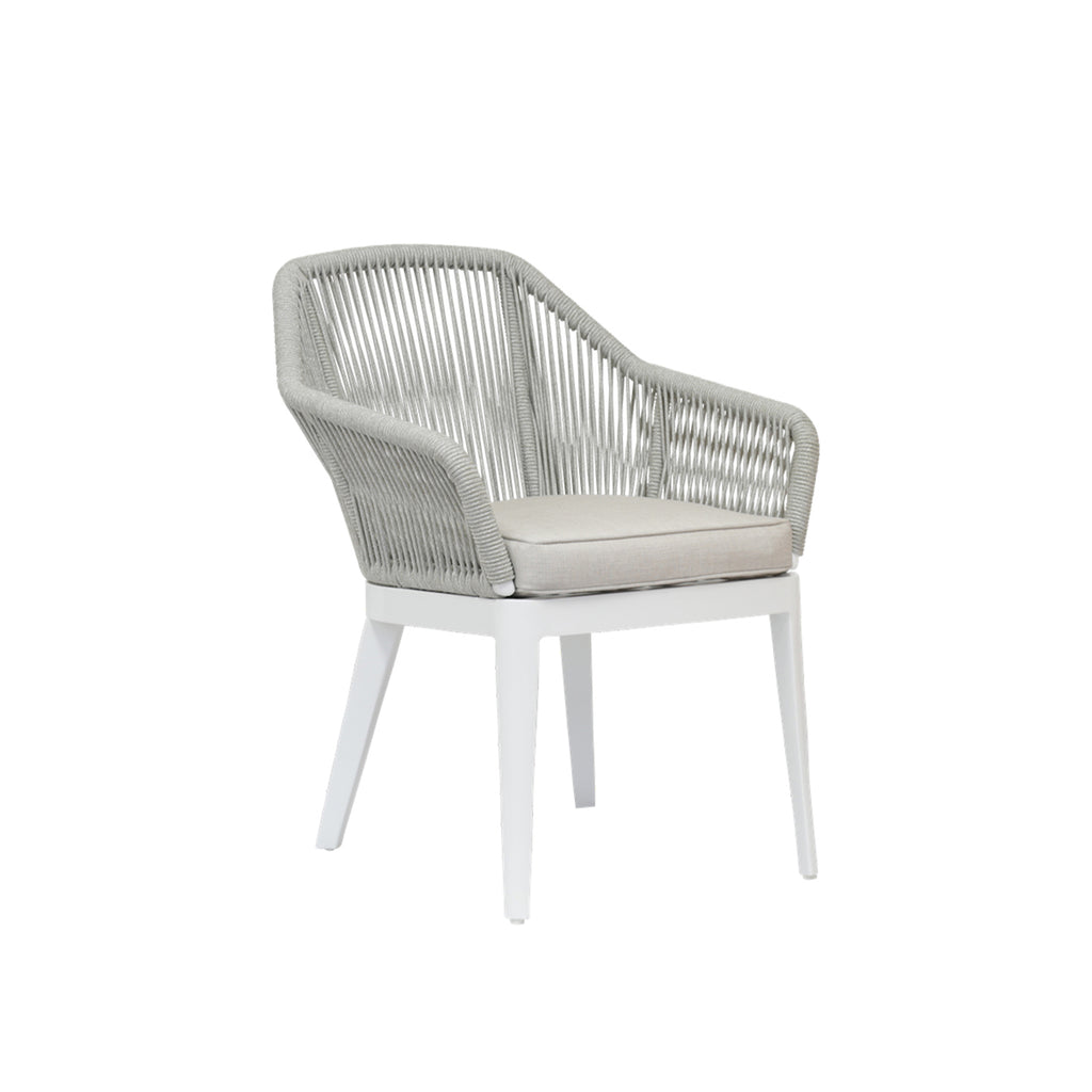 Miami Dining Chair