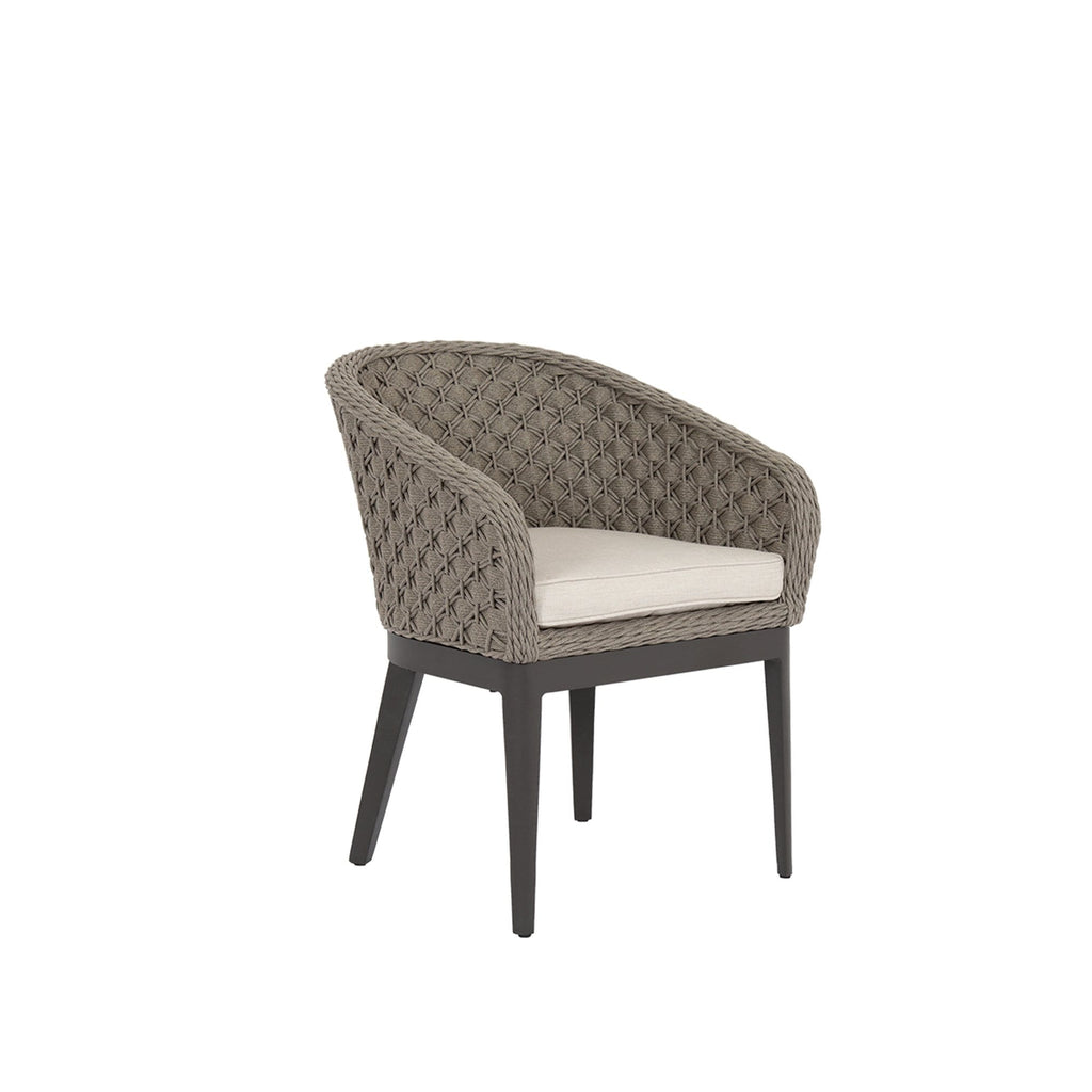 Marbella Dining Chair