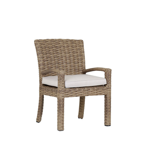 Havana Dining Chair