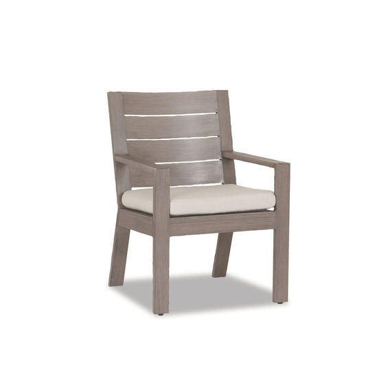 Laguna Dining Chair