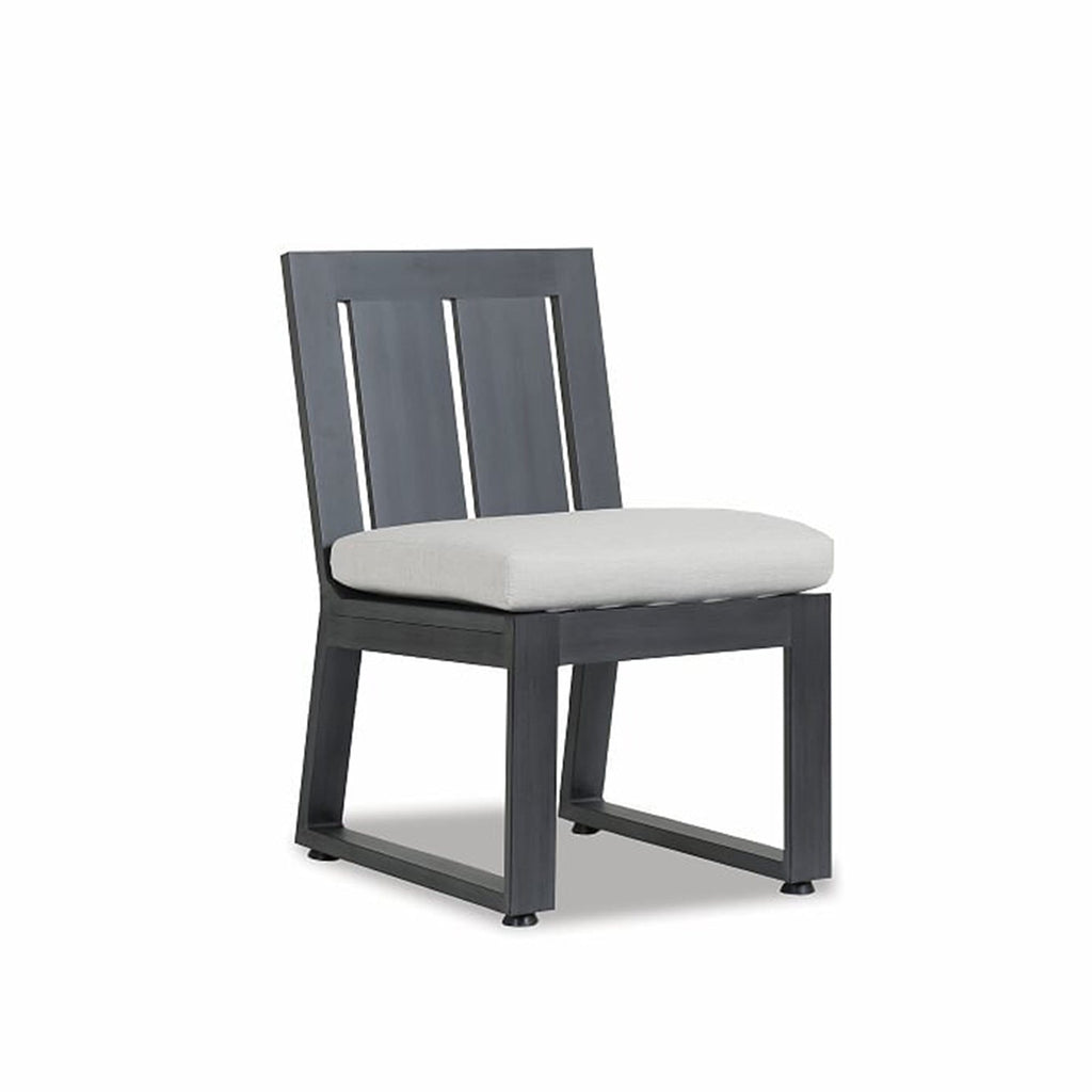 Redondo Armless Dining Chair