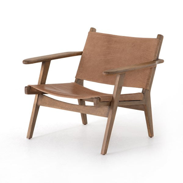 RIVERS SLING CHAIR