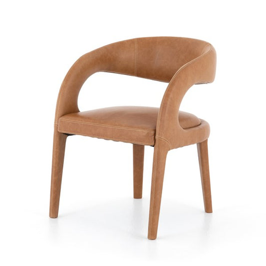 HAWKINS DINING CHAIR