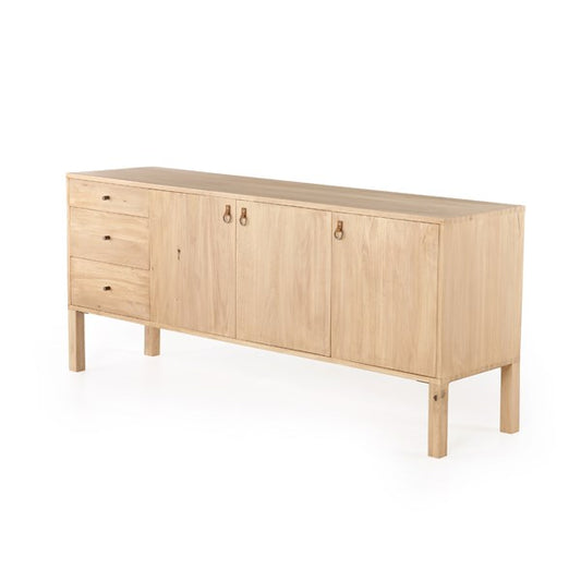 ISADOR SIDEBOARD