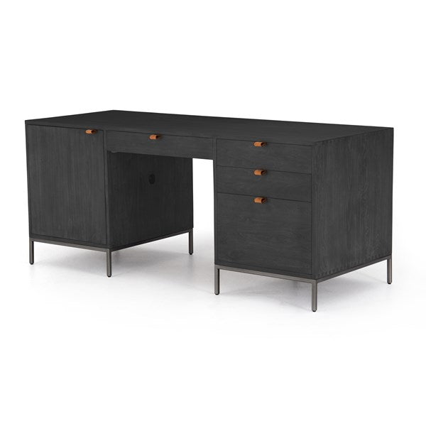 TREY EXECUTIVE DESK