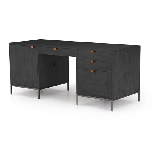 TREY EXECUTIVE DESK