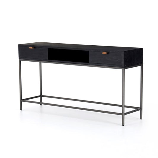 TREY CONSOLE TABLE