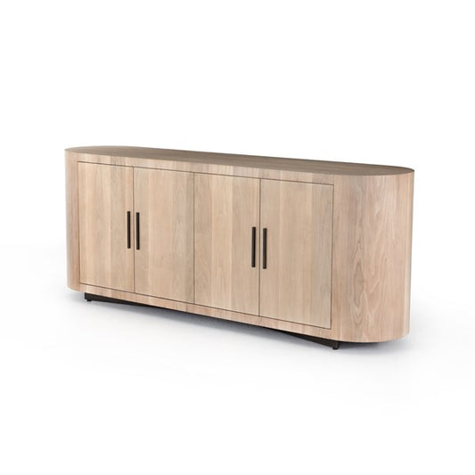 HUDSON SIDEBOARD